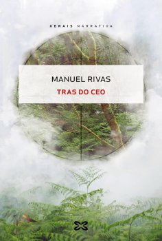ebook: Tras do Ceo