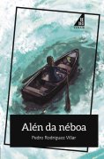 ebook: Alén da néboa