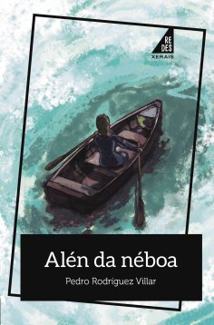 ebook: Alén da néboa