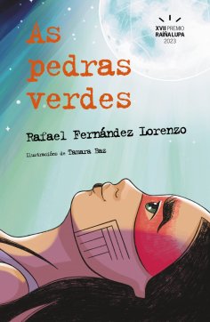 ebook: As pedras verdes