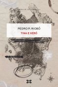 ebook: Tina e Xeró