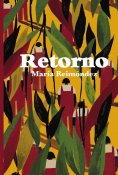 ebook: Retorno