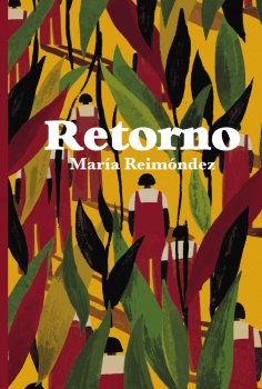 ebook: Retorno