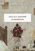 eBook: As despedidas
