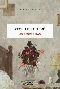 eBook: As despedidas