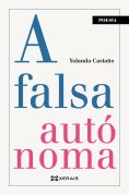 ebook: A falsa autónoma