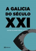 eBook: A Galicia do século XXI