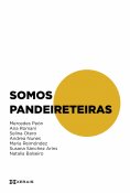eBook: Somos pandeireteiras