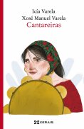 eBook: Cantareiras