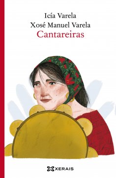 eBook: Cantareiras