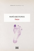 eBook: Ítaca