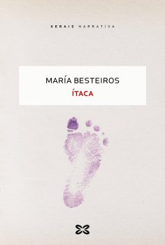 eBook: Ítaca