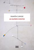 eBook: As superviventes