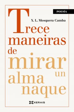 eBook: Trece maneiras de mirar un almanaque