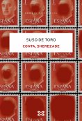 eBook: Conta, Sherezade