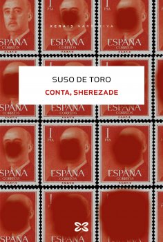 eBook: Conta, Sherezade