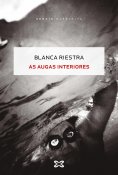 ebook: As augas interiores