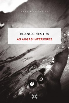 ebook: As augas interiores