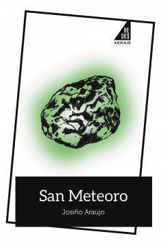 ebook: San Meteoro
