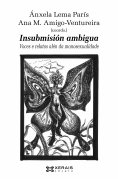 eBook: Insubmisión ambigua