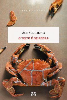 eBook: O teito é de pedra