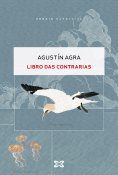 ebook: Libro das contrarias