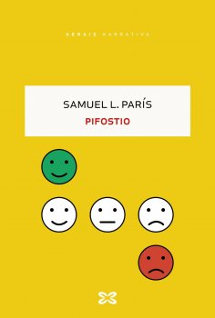 ebook: Pifostio