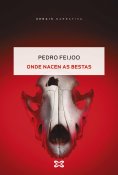ebook: Onde nacen as bestas