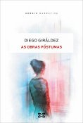 ebook: As obras póstumas