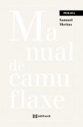 ebook: Manual de camuflaxe
