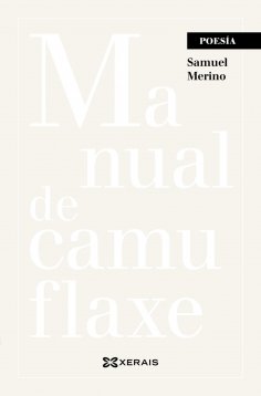 ebook: Manual de camuflaxe