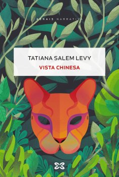ebook: Vista Chinesa