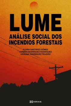 eBook: Lume