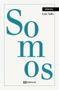 ebook: Somos