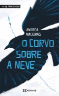eBook: O corvo sobre a neve