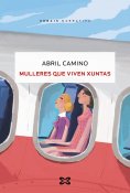 ebook: Mulleres que viven xuntas