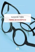 eBook: Terra de sacrificio