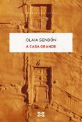 eBook: A Casa Grande