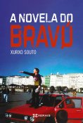 eBook: A novela do Bravú