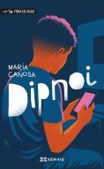 ebook: Dipnoi