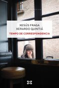 eBook: Tempo de correspondencia