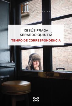eBook: Tempo de correspondencia