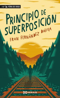 ebook: Principio de superposición