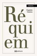 eBook: Réquiem