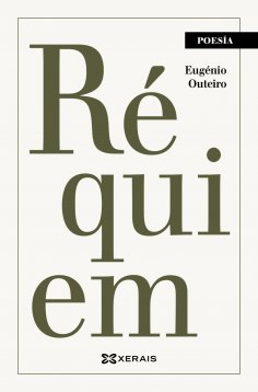 eBook: Réquiem