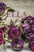 ebook: Ella