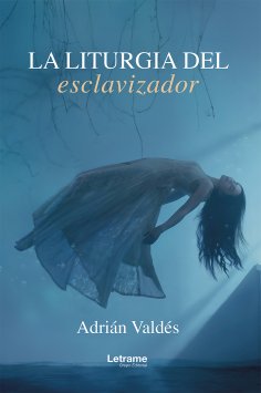 ebook: La liturgia del esclavizador