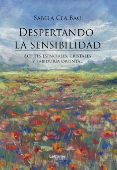 ebook: Despertando la sensibilidad