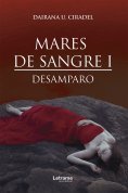 ebook: Mares de sangre I