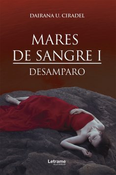 ebook: Mares de sangre I